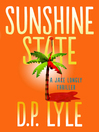 Cover image for Sunshine State